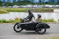 Vintage-motorcycle-club;eventdigitalimages;no-limits-trackdays;peter-wileman-photography;vintage-motocycles;vmcc-banbury-run-photographs